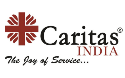Caritas