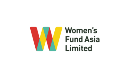 WFA