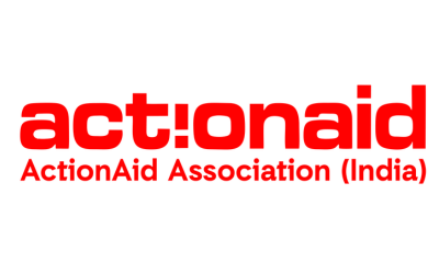 Action Aid