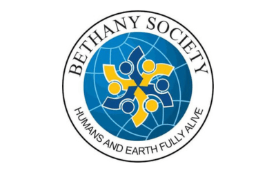 Bethany