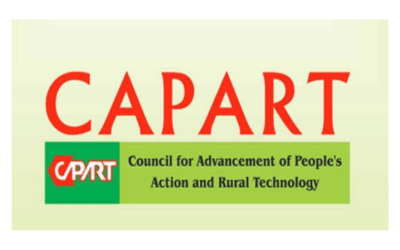 CAPART