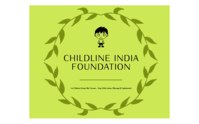 Childline
