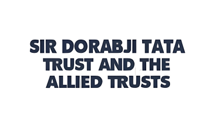 Dorbaji