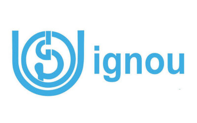Indra