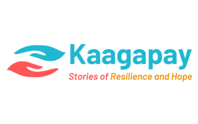 Kaagapay