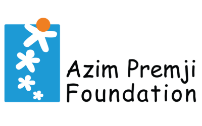 logo2 (2)