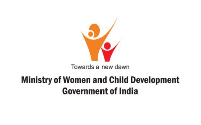 logo3