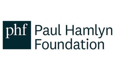logo4