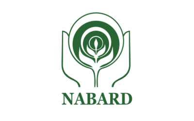 logo5