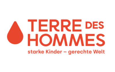 Terre des Hommes