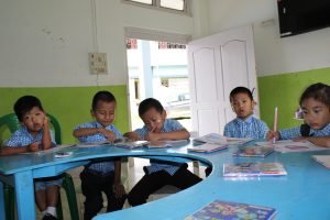 IMG-20260626-WA0001