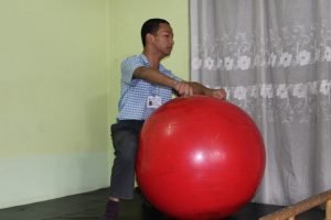 IMG-20260626-WA0003